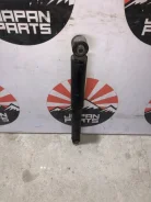 ����������� Nissan X-Trail 562103UB1A T31 2.0, ������ 562103UB1A ����