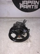 ��� Mitsubishi Outlander MN101350 XL 2.4 MN101350 ����