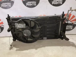 ������� ���������� Mazda 3 LF8B1520Y BL 2.0 LF8B1520Y ����