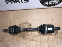 ������ Mazda CX-7 GP312560XA EH 2.3, ����� GP312560XA ����