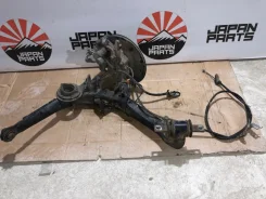 ����� ���������� Honda Civic 2005-2009 52371SNAA04 4D FD1 FD2 FD3, ������ ����� 52371SNAA04 ����