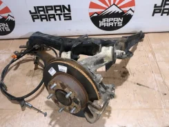 ����� ���������� Honda Civic 2005-2009 52370SNAA04 4D FD1 FD2 FD3, ������ ������ 52370SNAA04 ����