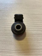 ������ ��������� Lada X-RAY 183855 183855 ����