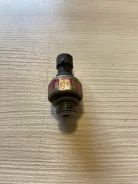 ������ �������� ����� Opel Vectra C 96802844, ����� 96802844 ����