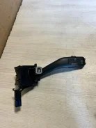 ������������� ��������� Volkswagen Golf 5 1K0953519A BSE 1K0953519A ����