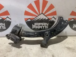 ����� ������ Honda 51360SWAE01 3 (RE3/RE4), �������� ����� 51360SWAE01 ����