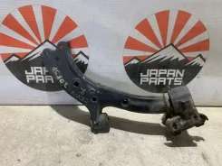 ����� ������ Honda 51350SWAE01 3 (RE3/RE4), �������� ������ 51350SWAE01 ����