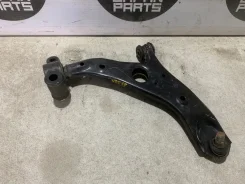 ����� ������ Mazda 6 G46C34300 GL, �������� ������ G46C34300 ����