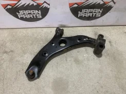 ����� ������ Mazda 6 G46C34350 GL, �������� ����� G46C34350 ����