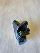 ��������� ��� Ford Focus 3 BV616P093HA 3 BV616P093HA ����