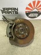 ����� ���������� Opel Antara 96626337 2.4, �������� ����� 96626337 ����