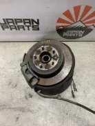 ����� Opel Antara 20820956, ������ ����� 20820956 ����