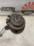 ����� Toyota Camry 4230448010 50/55 3.5 2GR, ������ ������ 4230448010 ����