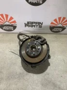 ����� Mazda 3 B45A2612X BM, ������ ����� B45A2612X ����