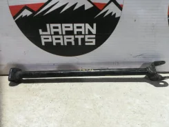 ����� ���������� Toyota Camry 2012-2017 4871033100 50/55 3.5 2GR, ������ 4871033100 ����
