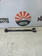 ����� ���������� Toyota Camry 4871033100 50, ������ 4871033100 ����