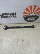 ����� ���������� Toyota Camry 4871033100 50, ������ 4871033100 ����