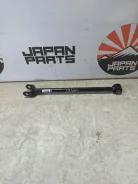 ����� ���������� Toyota Camry 4871033100 50, ������ 4871033100 ����