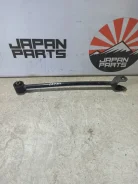 ����� ���������� Toyota Camry 4871033100 50, ������ 4871033100 ����