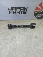 ����� ���������� Mazda 6 GHP928500 GJ GHP928500 ����