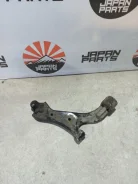 ����� Opel Antara 96819162, �������� ������ 96819162 ����