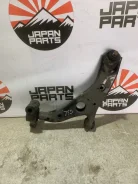 ����� ������ Mazda 6 G46C34350 GJ, �������� ����� G46C34350 ����