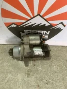 ������� Nissan Teana 23300JN00A J32 2.5 23300JN00A ����