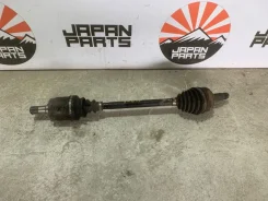 ������ Honda CR-V 44306T0AA01 4 (RM1/RM4) 2.4, �������� ����� 44306T0AA01 ����