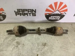 ������ Honda CR-V 44306T0AA00 4 (RM1/RM4) 2.0, �������� ����� 44306T0AA00 ����