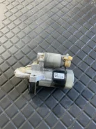 ������� Mazda CX-7 M000T87681 EH 2.3 M000T87681 ����