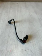 ������ ��������� ��������� Chevrolet aveo 96325868 T250 96325868 ����