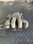 ��������� �������� Mazda CX-7 L3BT13100 EH 2.3 L3BT13100 ����