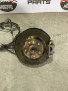 ����� Honda CR-V 52210T0AA00 4 (RM1/RM4), ������ ������ 52210T0AA00 ����