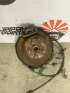 ����� Honda CR-V 52210T0AA00 4 (RM1/RM4) 2.4, ������ ������ 52210T0AA00 ����