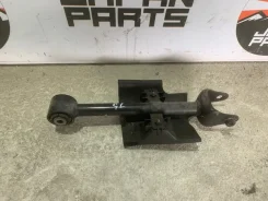 ����� ���������� Mazda 6 GHP928500 GL, ������ GHP928500 ����