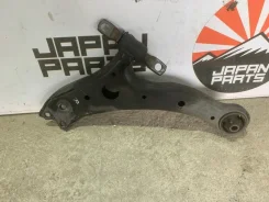 ����� ������ Toyota Camry 4806833070 50/55, �������� ������ 4806833070 ����