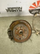 ����� Honda CR-V 52215T1GE00 4 (RM1/RM4) 2.0, ������ ����� 52215T1GE00 ����
