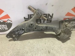 ����� ������ Honda CR-V 51360T1GE01 4 (RM1/RM4) 2.0, �������� ����� 51360T1GE01 ����