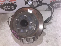 ����� Nissan Teana 43019JN00A J32, ������ ����� 43019JN00A ����