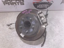 ����� Nissan Teana 43018JN00A J32, ������ ������ 43018JN00A ����