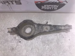 ����� ������������ Mazda 3 BBP328300A BL, ������ BBP328300A ����
