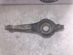 ����� ������������ Mazda 3 BBP328300A BL, ������ BBP328300A ����