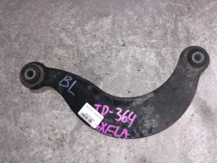 ����� ����������� Mazda 3 BBM228C10 BL, ������ BBM228C10 ����