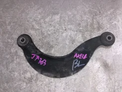 ����� ����������� Mazda 3 BBM228C10 BL, ������ BBM228C10 ����