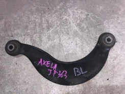 ����� ����������� Mazda 3 BBM228C10 BL, ������ BBM228C10 ����