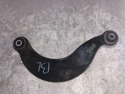 ����� ����������� Mazda 3 BBM228C10 BL, ������ BBM228C10 ����