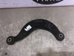 ����� ����������� Mazda 3 BBM228C10 BL, ������ BBM228C10 ����