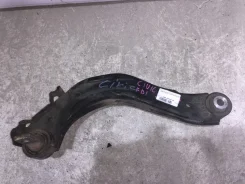 ����� ����������� Honda Civic 52400SNA900 4D FD1 FD2 FD3 52400SNA900 ����