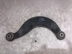 ����� ����������� Mazda 3 BBM228C10 BL, ������ BBM228C10 ����