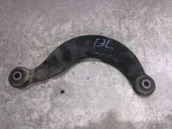 ����� ����������� Mazda 3 BBM228C10 BL, ������ BBM228C10 ����